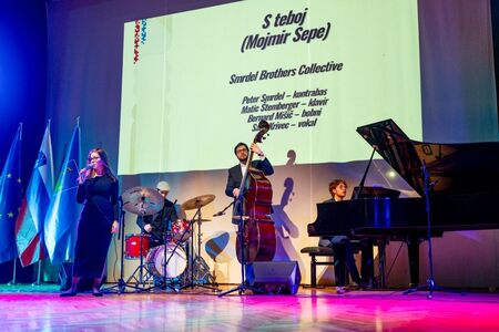 Prireditev ob začetku Kettejevega in Cankarjevega leta 2026  (2)